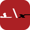 Strategia-X Logo