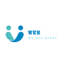 werbuddy.com Logo