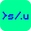 Safe-U Logo