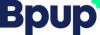Bpup Logo