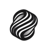Widgetsflow Logo