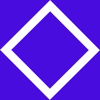 Sugarcube Strategy Logo