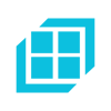 Sash Window Websites LTD Logo