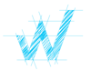 Winning by Design Logo