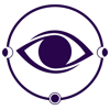 Cham Agency Logo