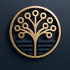 Acolar AI Logo