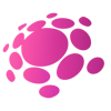 Phenomlab Ltd Logo