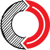 Sketch Development Logo