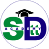 SDTT Academy Logo