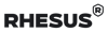 Rhesus Logo