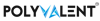 Polyvalent Digital Services Pvt. ltd Logo