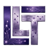 LogaTech Logo