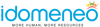 Idomeneo Enterprises, Inc. Logo