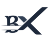 Cross Border Web Logo