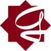 Garnata Publicidad Logo