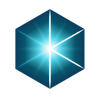 Kira Marketing Management Logo