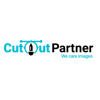 Cutout Partner Logo