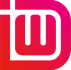 Webdesign Helden Logo