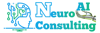 NeuroAI Consulting Logo