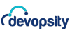 Devopsity Logo