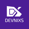 Devnixs Logo