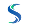 ShreeshTech Logo