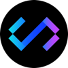 YourCoder Logo