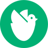 Springboard CX Logo
