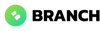 Branch Boston Logo
