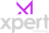 Xpert Marketing Logo
