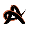 Acadify Solution Logo