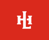 Lawson House Logo