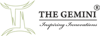 The Gemini Hospital Management System (HIS) Logo