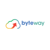 Bytewayptyltd Logo