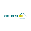Crescent Hill Publishers Logo