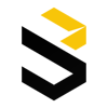 SerpTale Logo