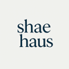 Shae Haus LLC Logo