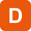 Digistaff Logo