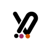 Vendoprone Logo