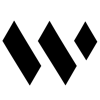 Webstra Co Logo