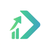 Switch2Growth Logo
