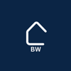 Blackwell Ventures LTD Logo