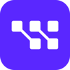 BINARY FUSION SRL Logo