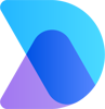 Devello Logo