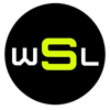 Web Studio London Logo