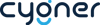 Cygner Technolabs Private Limited Logo
