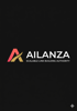 Ailanza Logo