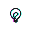 ELUMINA Media Logo