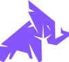 Oligamy Marketing Logo