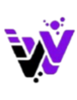 webment Digital Logo